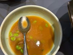 -丽华园(青少年宫店)