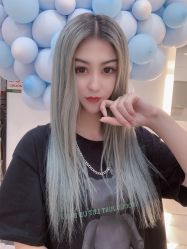 -Cima salon西玛沙龙