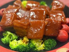 -山西饭店