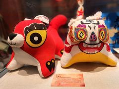 -钱王祠