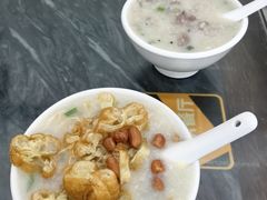 -穗银肠粉店(东川路店)