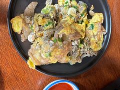 -林四喜·闽南传家菜(鼓浪屿店)