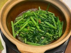-熠盛粤味·顺德桑拿鸡(永康路店)