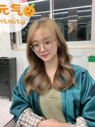 -潘多拉Hairsalon