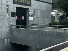 -回龙窝历史文化街区
