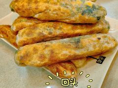 -协顺园回头馆(南顺城路店)