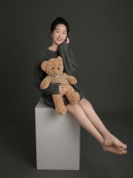 -海马体家庭照相馆(杭州远洋乐堤港店)