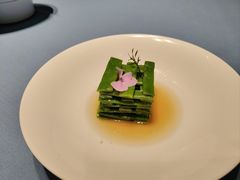 -宴周康·精致江浙菜(周浦店)