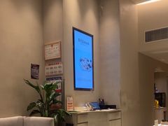 -泰合玺·精油疗愈 SPA(南京河西万达店)