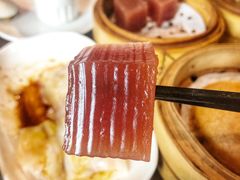 红枣糕-富豪海鲜酒家(常平店)