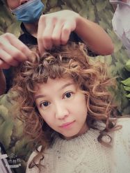 -Every Day Hair Studio