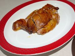 -圆苑(静安寺店)