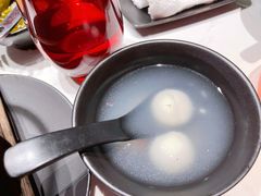 -鼎膳常火锅(华阳店)