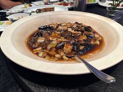 -大董(阜成路店)