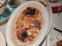 -顺鹅季·非遗烧鹅(六道口店)