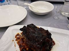 -A One Kitchen·南京精菜馆(晶丽酒店店)