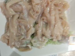 -野妹经典火锅(民治店)