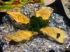 -禅e私房菜 Zen E Private Kitchen Chinese Restaurant