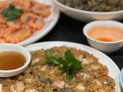 -吴记富苑(朝阳店)