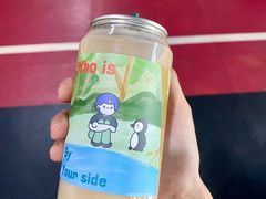 -OneFit健身(汇锦城店)