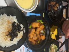 -老娘舅(吴山路店)
