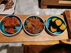 -大鸽饭(体育西路店)