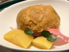 -阿伟海鲜楼·福建菜(延寿店)