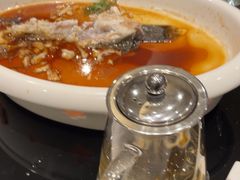 -高老庄新家宴(北斗星广场店)