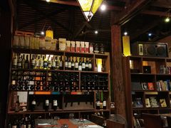 -Luang Prabang Kitchen Restaurant