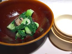 -黔香阁·味(花木店)