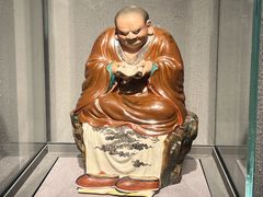 -景德镇中国陶瓷博物馆