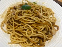 -必胜客(WOW南雄店)