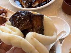 东坡焖肉-楼外楼(西湖景区孤山路店)