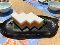 -点都德(汇点楼店)