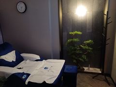 -39°·叁十九度·浴足SPA(龙湖滨江天街总店)