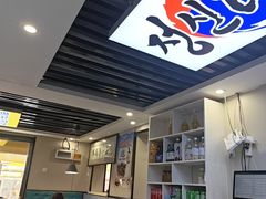 -长顺参鸡汤店(西塔总店)