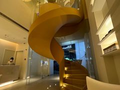 -左右Massage/Spa(长寿路店)