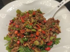 -潇湘楼(环保园店)
