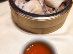 -广东胜利宾馆西关粤中餐厅