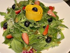 -王府井酒店(金桥港湾店)