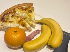 -钓鱼台国宾馆