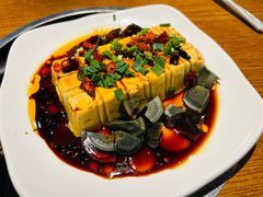 -佳木斯东北往事烧烤涮