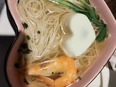-福海居烤鸭店(鸟巢店)