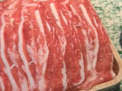 -肖婷姐大铁锅重庆火锅(南湖店)