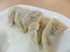 -阳光苑