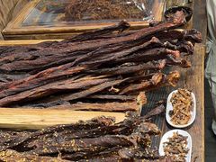 -嘉凌码头·重庆特产手工火锅底料(洪崖洞九楼店)