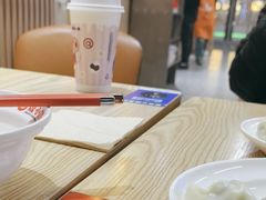 -饺小吉(T11店)