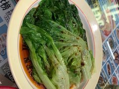 -肥韬茶餐厅(海上世界店)