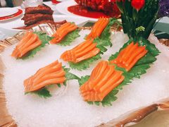 -亢龙太子酒轩(东湖店)