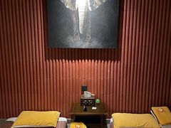 -菩泰·泰式草本按摩SPA(国大城市广场店)